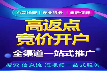 百度推广平台操作心得：案例分享，助力广告优化