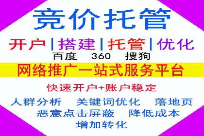 实战经验：竞价推广案例解析与优化策略分享